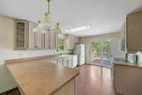 4921 Timberdale Dr - Photo 11