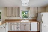 4921 Timberdale Dr - Photo 12