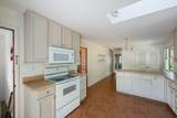 4921 Timberdale Dr - Photo 13