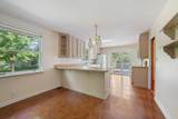 4921 Timberdale Dr - Photo 14