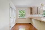 4921 Timberdale Dr - Photo 15