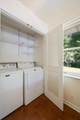4921 Timberdale Dr - Photo 16