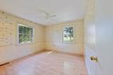 4921 Timberdale Dr - Photo 17