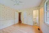 4921 Timberdale Dr - Photo 18