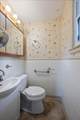 4921 Timberdale Dr - Photo 19
