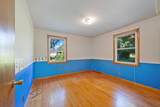 4921 Timberdale Dr - Photo 20
