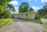 4921 Timberdale Dr - Photo 3