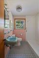 4921 Timberdale Dr - Photo 21