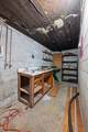 4921 Timberdale Dr - Photo 25