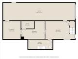 4921 Timberdale Dr - Photo 27