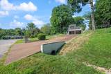 4921 Timberdale Dr - Photo 4