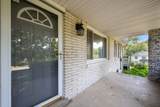 4921 Timberdale Dr - Photo 5