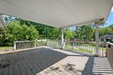 4921 Timberdale Dr - Photo 6