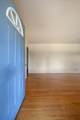 4921 Timberdale Dr - Photo 7