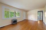 4921 Timberdale Dr - Photo 8
