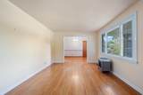 4921 Timberdale Dr - Photo 9