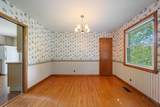 4921 Timberdale Dr - Photo 10