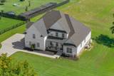 1387 Southside Rd - Photo 2