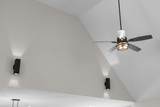 1387 Southside Rd - Photo 11