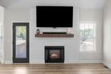 1387 Southside Rd - Photo 12