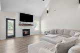 1387 Southside Rd - Photo 13