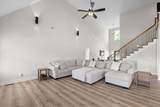 1387 Southside Rd - Photo 14