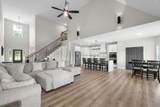 1387 Southside Rd - Photo 15