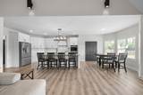 1387 Southside Rd - Photo 16