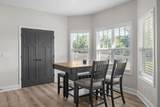 1387 Southside Rd - Photo 17