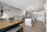 1387 Southside Rd - Photo 18