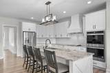 1387 Southside Rd - Photo 19