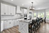 1387 Southside Rd - Photo 20