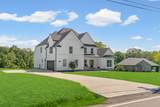 1387 Southside Rd - Photo 3