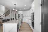 1387 Southside Rd - Photo 22
