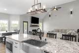 1387 Southside Rd - Photo 23