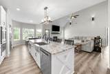 1387 Southside Rd - Photo 24