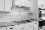 1387 Southside Rd - Photo 25