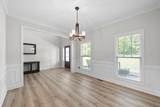 1387 Southside Rd - Photo 26
