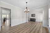 1387 Southside Rd - Photo 27
