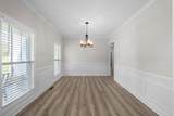 1387 Southside Rd - Photo 28