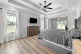 1387 Southside Rd - Photo 29