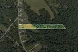 1387 Southside Rd - Photo 4