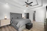 1387 Southside Rd - Photo 31