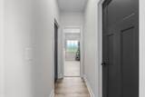 1387 Southside Rd - Photo 35