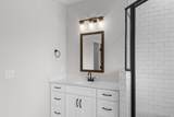 1387 Southside Rd - Photo 37