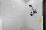 1387 Southside Rd - Photo 39