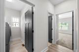 1387 Southside Rd - Photo 40