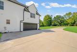 1387 Southside Rd - Photo 5