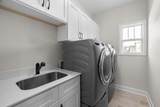 1387 Southside Rd - Photo 41