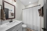 1387 Southside Rd - Photo 42